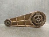 Recambio de soporte cambio para chevrolet lacetti 1.4 cat referencia OEM IAM 96852452  