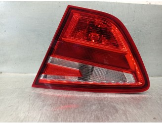 Recambio de piloto trasero derecho para seat toledo iv (kg3) 1.6 tdi referencia OEM IAM 6JH945094A 6JH945094A 