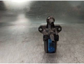 Recambio de electrovalvula vacio para citroën c5 break 2.0 hdi cat (rhr / dw10bted4) referencia OEM IAM 9640953980  