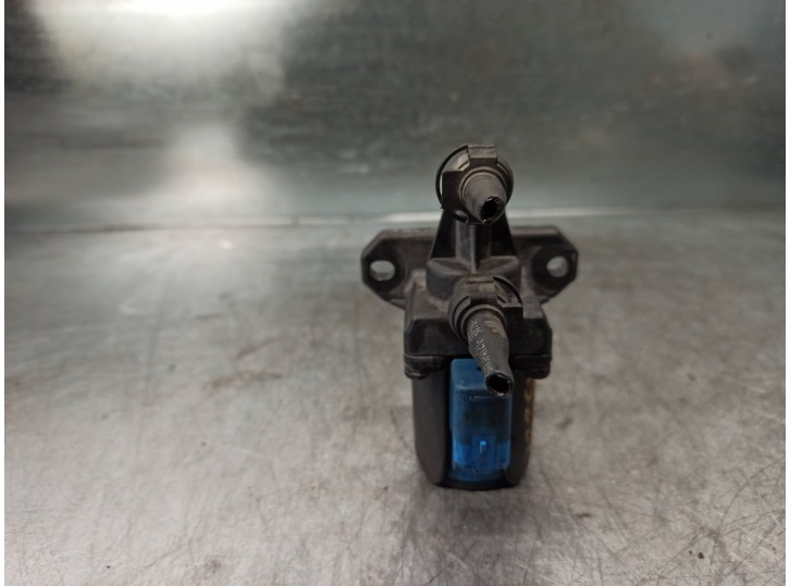 Recambio de electrovalvula vacio para citroën c5 break 2.0 hdi cat (rhr / dw10bted4) referencia OEM IAM 9640953980  