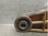 Recambio de soporte cambio para chevrolet lacetti 1.4 cat referencia OEM IAM 96852452  