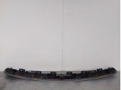 Recambio de rejilla delantera para mercedes-benz clase e (w211) e 270 cdi (211.016) referencia OEM IAM A2118800005 A2118800005 