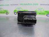 Recambio de mando luces salpicadero para ford mondeo iii sedán (b4y) 2.0 16v tddi / tdci referencia OEM IAM 4S7T13A024AB 