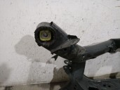 Recambio de puente trasero para volkswagen scirocco iii (137, 138) 2.0 tdi referencia OEM IAM 1K0505315BM 1K0505315BM 