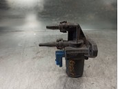 Recambio de electrovalvula vacio para citroën c5 break 2.0 hdi cat (rhr / dw10bted4) referencia OEM IAM 9640953980  