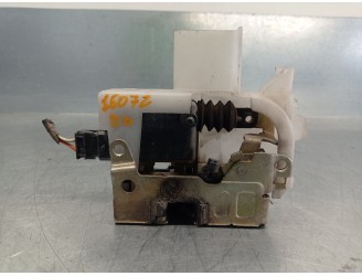 FRONT RIGHT DOOR LOCK 2 PINS 5 DOORS