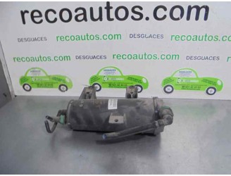 Recambio de filtro carbono activo para ford c-max (ceu) 1.0 ecoboost cat referencia OEM IAM 7M519E857CD CANISTER 