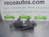 Recambio de filtro carbono activo para ford c-max (ceu) 1.0 ecoboost cat referencia OEM IAM 7M519E857CD CANISTER 