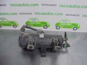 Recambio de filtro carbono activo para ford c-max (ceu) 1.0 ecoboost cat referencia OEM IAM 7M519E857CD CANISTER 