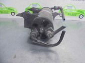 Recambio de filtro carbono activo para ford c-max (ceu) 1.0 ecoboost cat referencia OEM IAM 7M519E857CD CANISTER 