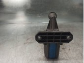 Recambio de electrovalvula vacio para citroën c5 break 2.0 hdi cat (rhr / dw10bted4) referencia OEM IAM 9640953980  