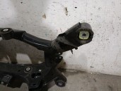 Recambio de puente trasero para volkswagen scirocco iii (137, 138) 2.0 tdi referencia OEM IAM 1K0505315BM 1K0505315BM 