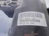 Recambio de filtro carbono activo para ford c-max (ceu) 1.0 ecoboost cat referencia OEM IAM 7M519E857CD CANISTER 