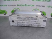 Recambio de airbag delantero derecho para mercedes-benz viano (w639) 2.1 cdi cat referencia OEM IAM 6398600102 1712749901 