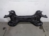 Replacement front subframe for Citroën Jumper closed box (06.2006 =>) 2.2 HDi FAP CAT OEM IAM reference 3502FV ENGINE CRADLE 