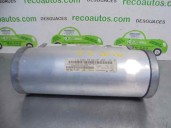 Recambio de airbag delantero derecho para mercedes-benz viano (w639) 2.1 cdi cat referencia OEM IAM 6398600102 1712749901 