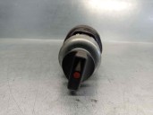 Recambio de mando luces salpicadero para mercedes-benz clase s (w126) berlina+coupe sel 500 referencia OEM IAM 