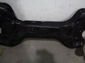 Replacement front subframe for Citroën Jumper closed van (06.2006 =>) 2.2 HDI FAP CAT OEM IAM reference 3502FV ENGINE CRADLE 