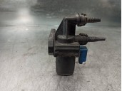 Recambio de electrovalvula vacio para citroën c5 break 2.0 hdi cat (rhr / dw10bted4) referencia OEM IAM 9640953980 