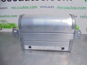 Recambio de airbag delantero derecho para mercedes-benz viano (w639) 2.1 cdi cat referencia OEM IAM 6398600102 1712749901 