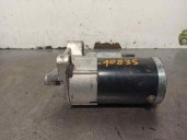 Replacement starter motor for Dacia Lodgy 1.6 CAT OEM IAM reference 8200815083 M000T46371ZT MITSUBISHI