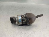 Recambio de mando luces salpicadero para mercedes-benz clase s (w126) berlina+coupe sel 500 referencia OEM IAM   