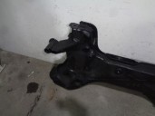 Replacement front subframe for Citroën Jumper closed van (06.2006 =>) 2.2 HDI FAP CAT OEM IAM reference 3502FV ENGINE CRADLE 