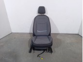 Recambio de asiento delantero derecho para seat arona (kj7, kjp) 1.0 tsi referencia OEM IAM 2Q4881106H 