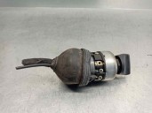 Recambio de mando luces salpicadero para mercedes-benz clase s (w126) berlina+coupe sel 500 referencia OEM IAM   