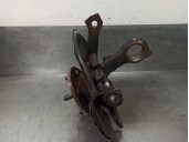 Recambio de mangueta delantera izquierda para honda concerto (hw) 1.5 cat referencia OEM IAM 51216SK3E01  