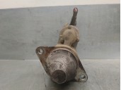 Recambio de motor arranque para chevrolet lacetti 1.4 cat referencia OEM IAM 25182244 