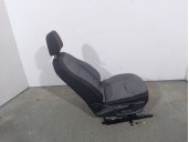 Recambio de asiento delantero derecho para seat arona (kj7, kjp) 1.0 tsi referencia OEM IAM 2Q4881106H 