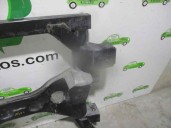 Recambio de puente delantero para mercedes-benz viano (w639) 2.1 cdi cat referencia OEM IAM CUNA MOTOR BURRA 12