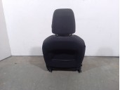 Recambio de asiento delantero derecho para seat arona (kj7, kjp) 1.0 tsi referencia OEM IAM 2Q4881106H  