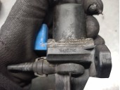 Recambio de electrovalvula vacio para citroën c5 break 2.0 hdi cat (rhr / dw10bted4) referencia OEM IAM 9640953980  