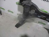 Recambio de puente delantero para mercedes-benz viano (w639) 2.1 cdi cat referencia OEM IAM CUNA MOTOR BURRA 12