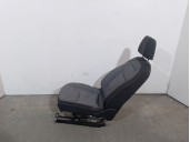 Recambio de asiento delantero derecho para seat arona (kj7, kjp) 1.0 tsi referencia OEM IAM 2Q4881106H 