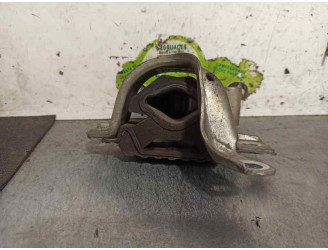 Recambio de soporte motor derecho para ford ka (ccu) 1.2 8v cat referencia OEM IAM 005179271600 