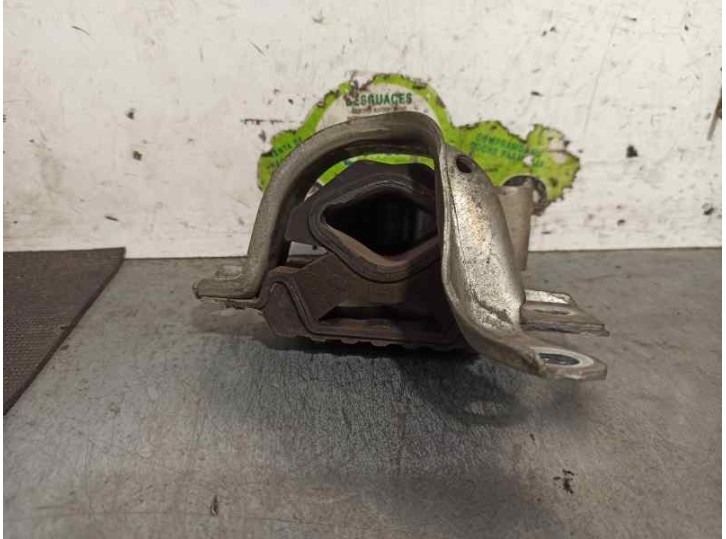 Recambio de soporte motor derecho para ford ka (ccu) 1.2 8v cat referencia OEM IAM 005179271600 
