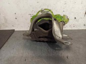 Recambio de soporte motor derecho para ford ka (ccu) 1.2 8v cat referencia OEM IAM 005179271600 