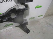 Recambio de puente delantero para mercedes-benz viano (w639) 2.1 cdi cat referencia OEM IAM CUNA MOTOR BURRA 12