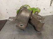 Recambio de soporte motor derecho para ford ka (ccu) 1.2 8v cat referencia OEM IAM 005179271600  