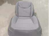 Recambio de asiento delantero derecho para seat arona (kj7, kjp) 1.0 tsi referencia OEM IAM 2Q4881106H 