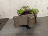 Recambio de soporte motor derecho para ford ka (ccu) 1.2 8v cat referencia OEM IAM 005179271600 