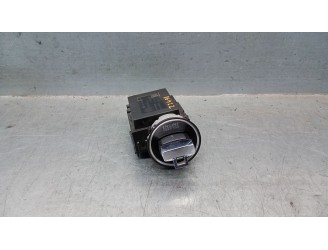 Recambio de conmutador de arranque para volkswagen passat b6 (3c2) 2.0 tdi referencia OEM IAM 3C0905843N  