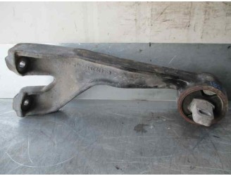 Recambio de brazo suspension superior trasero derecho para mercedes-benz viano (w639) 2.1 cdi cat referencia OEM IAM A6393530395