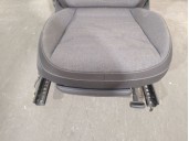 Recambio de asiento delantero derecho para seat arona (kj7, kjp) 1.0 tsi referencia OEM IAM 2Q4881106H 