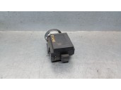 Recambio de conmutador de arranque para volkswagen passat b6 (3c2) 2.0 tdi referencia OEM IAM 3C0905843N  