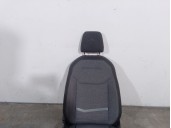 Recambio de asiento delantero derecho para seat arona (kj7, kjp) 1.0 tsi referencia OEM IAM 2Q4881106H  