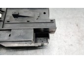 Recambio de conmutador de arranque para volkswagen passat b6 (3c2) 2.0 tdi referencia OEM IAM 3C0905843N  